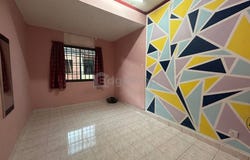 Skudai, Johor 81300