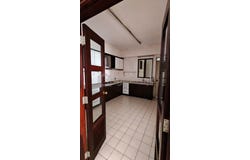 Jalan Dutamas Raya, 51200, Kuala Lumpur, Dutamas, Kuala Lumpur 51200