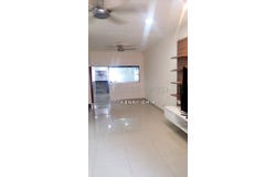 Jalan Kerongsang, Klang, Selangor 41200