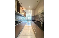 Jalan PJU 8/1, Damansara Perdana, 47820, Selangor, Damansara Perdana, Selangor 47820