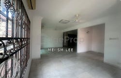 Jalan Damai Kasih, Cheras, Kuala Lumpur 56000