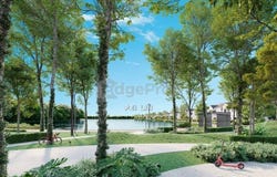 Cyberjaya, Selangor 63000
