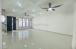 Beranang, Selangor 43500