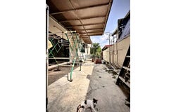 Pulau TIkus, Penang 10350