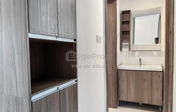 Jalan Forest City 5, 81550, Johor, Iskandar Puteri, Johor 79100