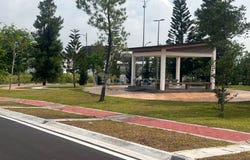 Kajang, Selangor 43000