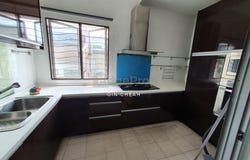Ampang, Selangor 68000