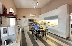 Jalan Ukay, Ampang, Selangor 68000