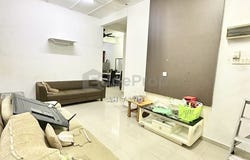 Johor Bahru, Johor 81200