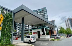 43500, Selangor, Kajang, Selangor 43000