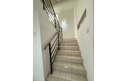 Jalan Anggerik Malaxis 31/181, Kota Kemuning, Selangor 40460