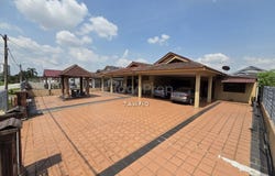 Semenyih, Selangor 43500