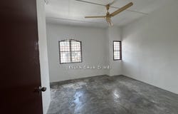 USJ, USJ, Selangor 47630