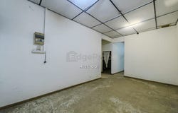 Alor Setar, Kedah 5250