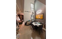 Masai, Johor 81750