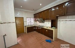 Lorong Bendahara, Klang, Selangor 41200