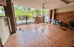 Ampang, Selangor 68000