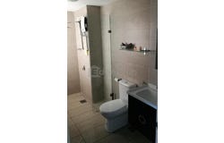 Jalan PJU 1a/3, Ara Damansara, Selangor 43701