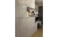 Jalan 112H, Pantai Dalam/Kerinchi, Kuala Lumpur 59200