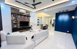 Semenyih, Selangor 43500