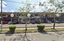 Masai, Johor 81750