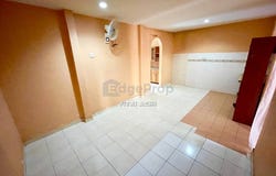 Semenyih, Selangor 43500