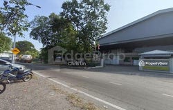 Selangor, Sepang, Selangor