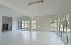 Jalan Timur, Kajang, Kajang, Selangor 43300