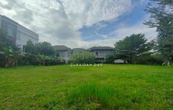 Kajang, Selangor 43000