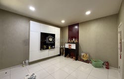 Kajang, Kajang, Selangor 43000