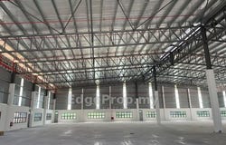 Ulu Tiram, Johor 81800
