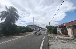 Skudai, Johor 81300