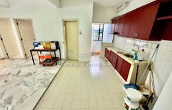 Ampang, Selangor 68000
