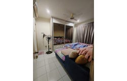 Jalan Api-Api 1, 52000, Kuala Lumpur, Kepong, Kuala Lumpur 52100