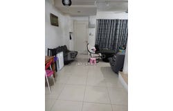 Seri Kembangan, Selangor 43300