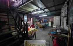 Klang, Selangor 42000