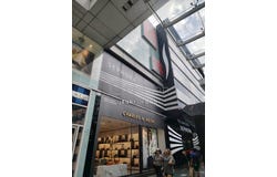 Bukit Bintang, Kuala Lumpur 55100