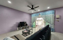 Ipoh, Perak 31650