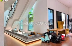 Shah Alam, Selangor 40150