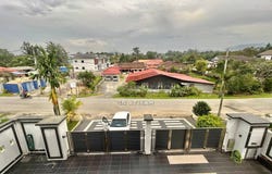 Kuang, Selangor 47000