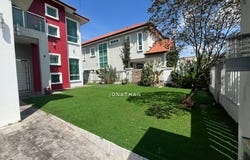 Seremban, Negeri Sembilan 70300