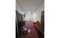 Kajang, Selangor 43000