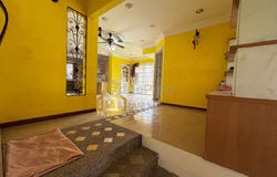 Bandar Puteri Puchong, Selangor 47100