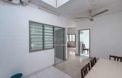Cheras, Kuala Lumpur 56000