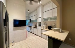 Jln PJU 10/16B, 47830, Selangor, Damansara Damai, Selangor 47830