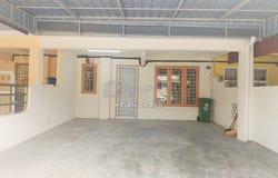 Ipoh, Perak 31400