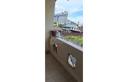 Jalan Sungai Penchala, Kampung Sungai Penchala, Kuala Lumpur 60000