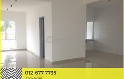 Bandar Botanic/Bandar Bukit Tinggi, Selangor 41200