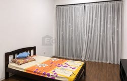 Puchong, Selangor 41750