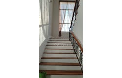 Jalan 2, Kajang, Selangor 43000